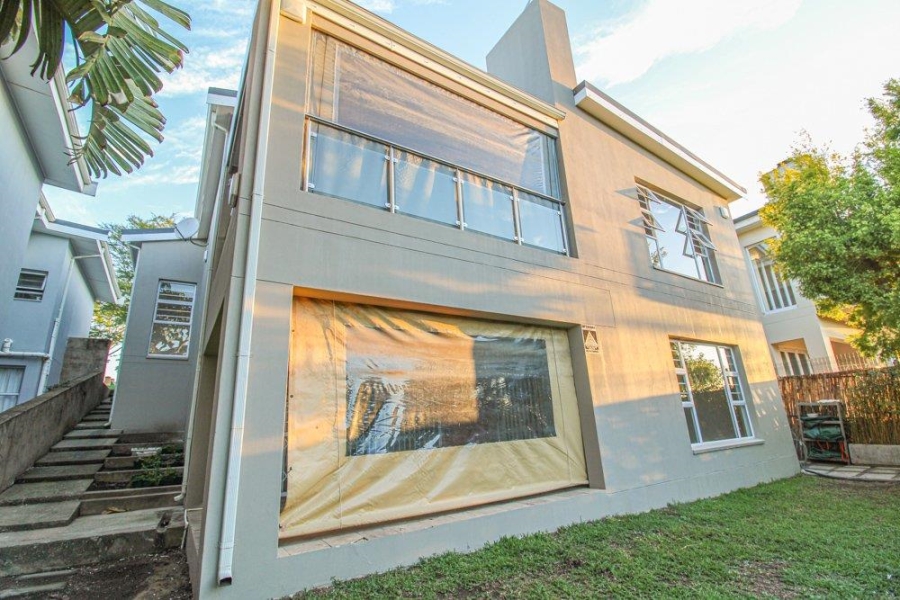 3 Bedroom Property for Sale in Beacon Bay Eastern Cape